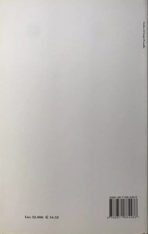 LA FENOMENOLOGIA DELLO SPIRITO DI HEGEL. A CURA DI EUGENIO …