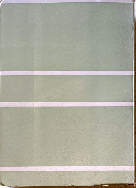 LA FILOSOFIA DAL '45 AD OGGI