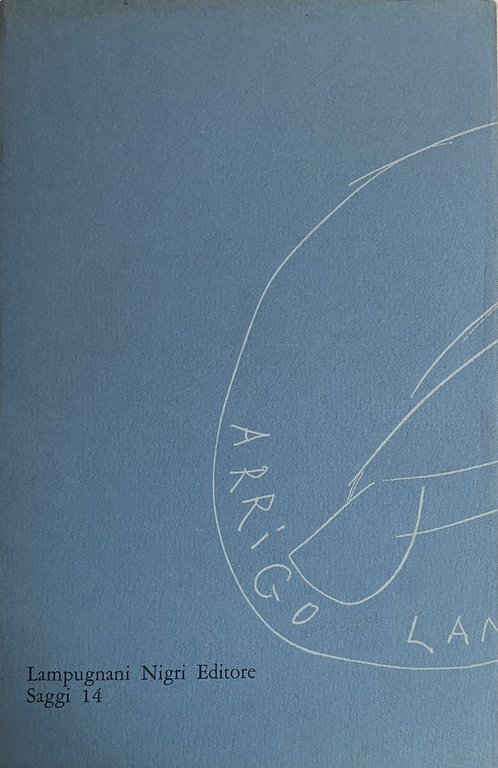 LA FILOSOFIA DI ARISTOTELE