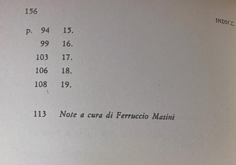 LA FILOSOFIA NELL'ETÀ TRAGICA DEI GRECI. A CURA DI FERRUCCIO …