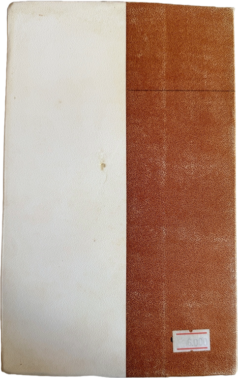 LA FILOSOFIA OGGI | Immagine Gallery 5