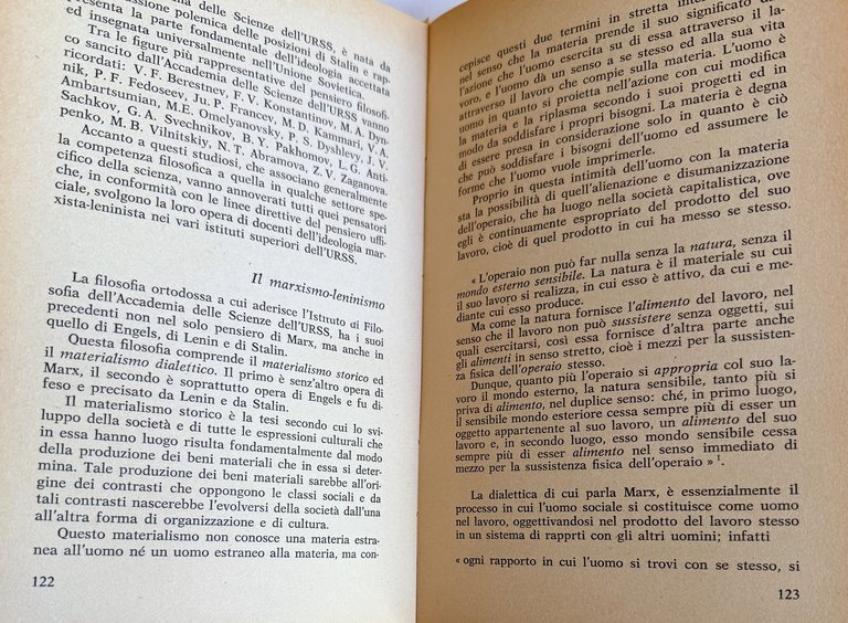 LA FILOSOFIA OGGI | Immagine Gallery 15