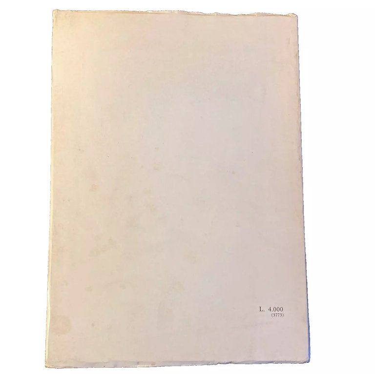 LA GEOGRAFIA E I SUOI FATTORI