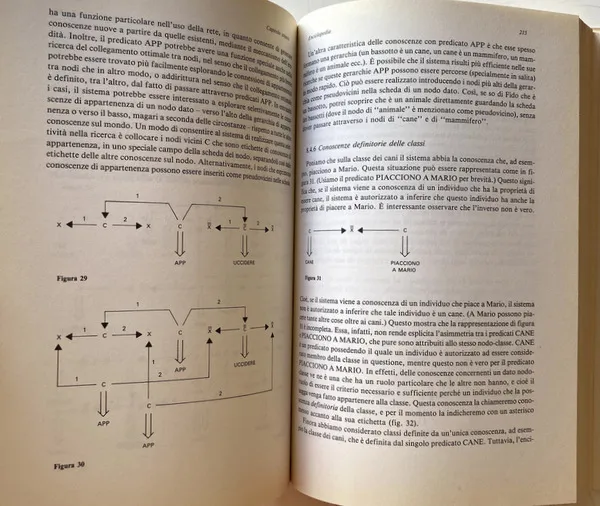 LA MACCHINA E IL LINGUAGGIO | Immagine Gallery 13