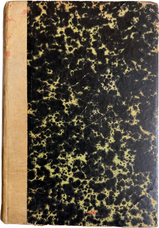 LA MADONNA E I SANTI (NELLA FEDE E NELLA VITA) | Immagine Gallery 3