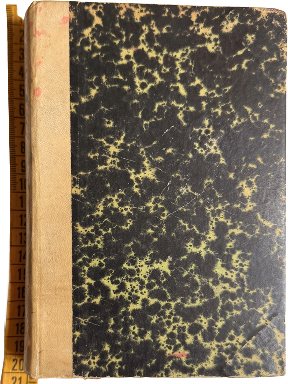 LA MADONNA E I SANTI (NELLA FEDE E NELLA VITA) | Immagine Gallery 5