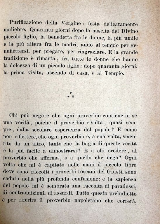 LA MADONNA E I SANTI (NELLA FEDE E NELLA VITA) | Immagine Gallery 10