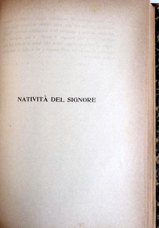 LA MADONNA E I SANTI (NELLA FEDE E NELLA VITA) | Immagine Gallery 14