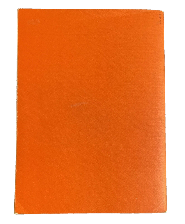 LA MIA VITA DI GIORNALISTA. UN VIAGGIO ATTRAVERSO LA STORIA …