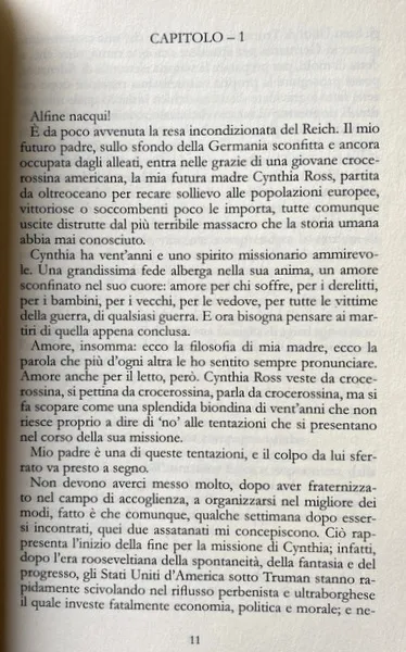LA PERCEZIONE DELLE PLEIADI | Immagine Gallery 3