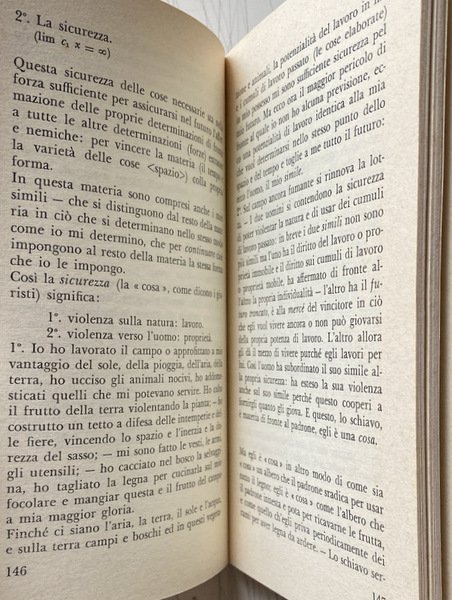 LA PERSUASIONE E LA RETTORICA. A CURA DI SERGIO CAMPAILLA