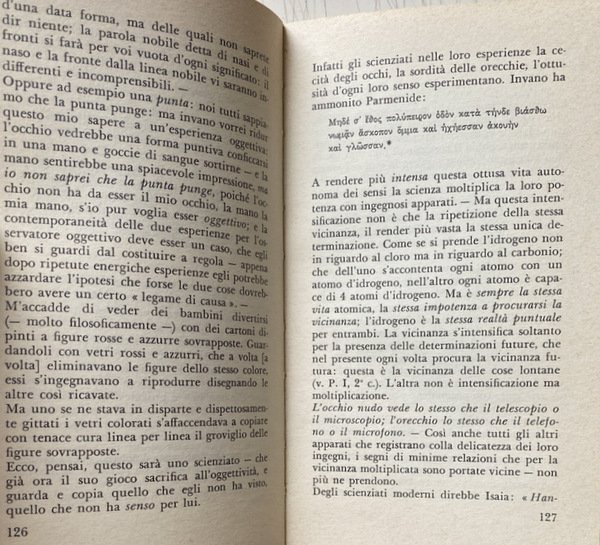 LA PERSUASIONE E LA RETTORICA. A CURA DI SERGIO CAMPAILLA