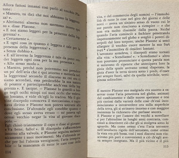 LA PERSUASIONE E LA RETTORICA. A CURA DI SERGIO CAMPAILLA