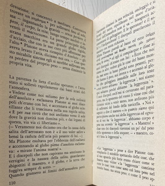 LA PERSUASIONE E LA RETTORICA. A CURA DI SERGIO CAMPAILLA