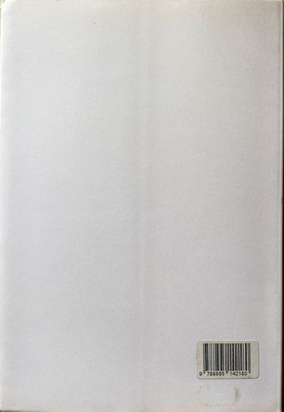 LA PROSTITUZIONE NEI SECOLI