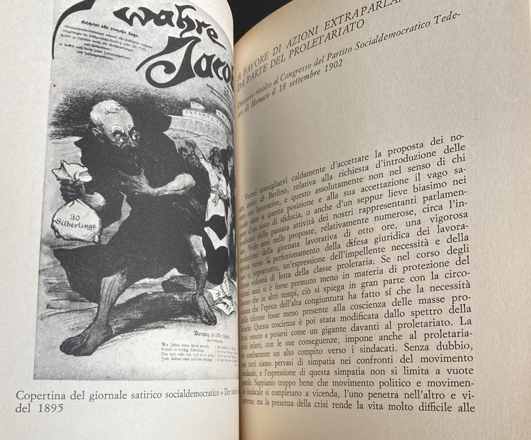 LA QUESTIONE FEMMINILE E LA LOTTA AL RIFORMISMO