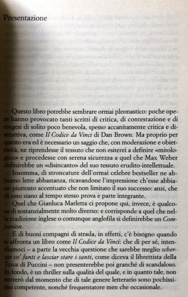 LA RISCOPERTA DEL GRAAL. DAL FENOMENO DAN BROWN AL RITORNO …