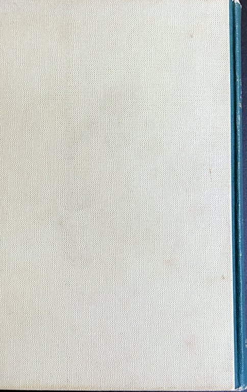 LA RIVOLUZIONE PERMANENTE E IL SOCIALISMO IN UN PAESE SOLO. …