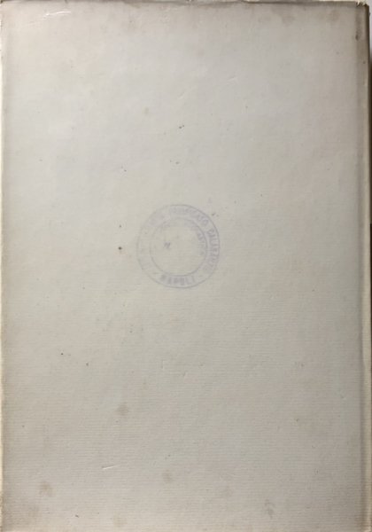 LA SANTA CHIESA. LA SUA ESSENZA E IL SUO DINAMISMO …