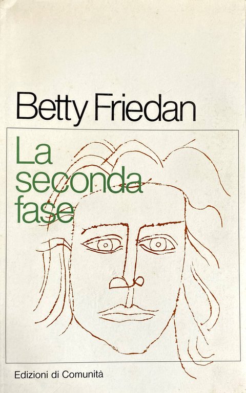 LA SECONDA FASE