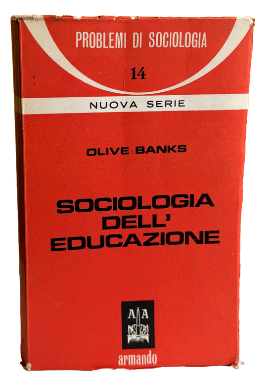LA SOCIOLOGIA DELL'EDUCAZIONE | Immagine Gallery 4