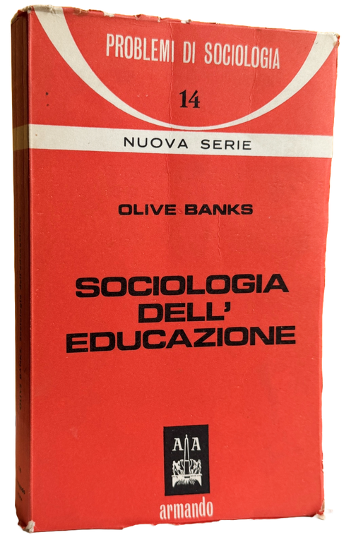 LA SOCIOLOGIA DELL'EDUCAZIONE | Immagine Gallery 2