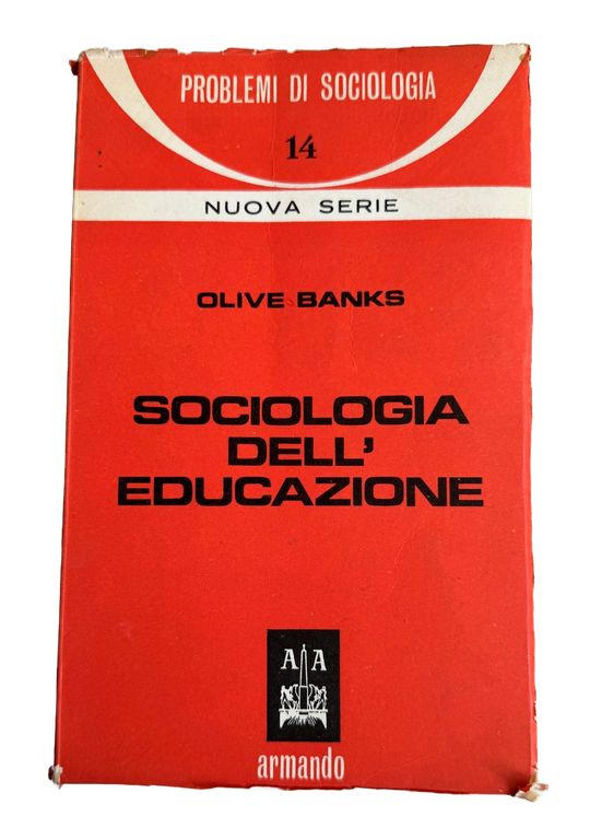 LA SOCIOLOGIA DELL'EDUCAZIONE | Immagine Gallery 3
