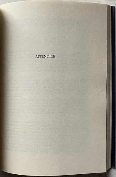 LA SPAGNA ALLE ORIGINI DELLA CONTEMPORANEITÀ. CÁNOVAS (CANOVAS, CÀNOVAS) E …