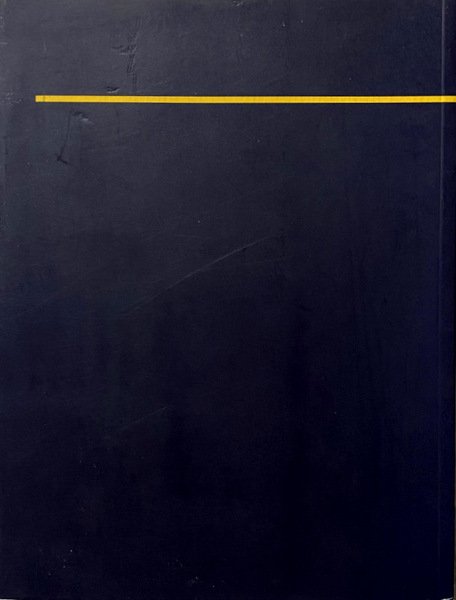 LA SPAGNA ALLE ORIGINI DELLA CONTEMPORANEITÀ. CÁNOVAS (CANOVAS, CÀNOVAS) E …