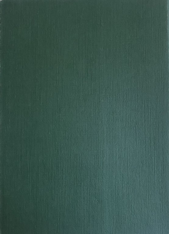 LA SPEDIZIONE PUNITIVA DEL LATOUCHE-TRÉVILLE | Immagine Gallery 4