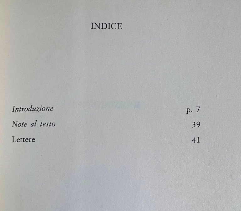 LA SPEDIZIONE PUNITIVA DEL LATOUCHE-TRÉVILLE | Immagine Gallery 5