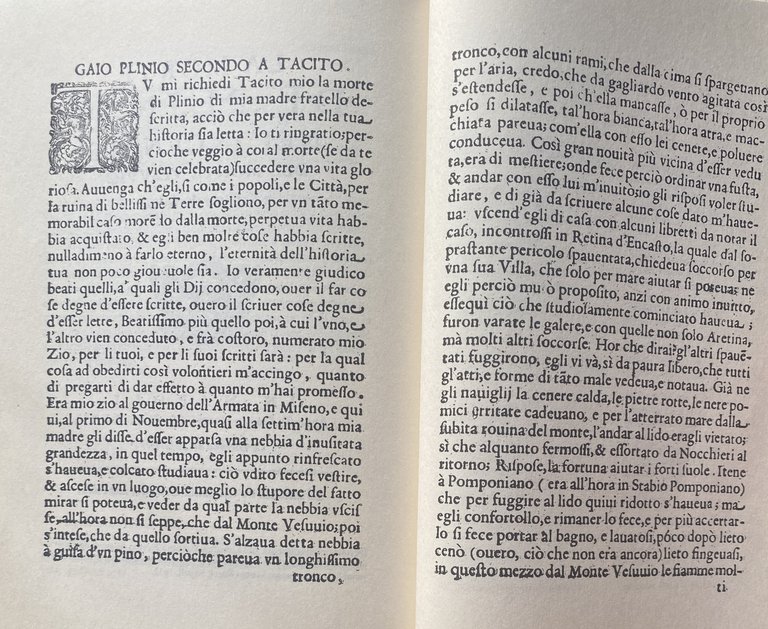 LA STORIA E LA CHIESA (SECOLI XVI-XVII). RICERCHE E LETTURE …