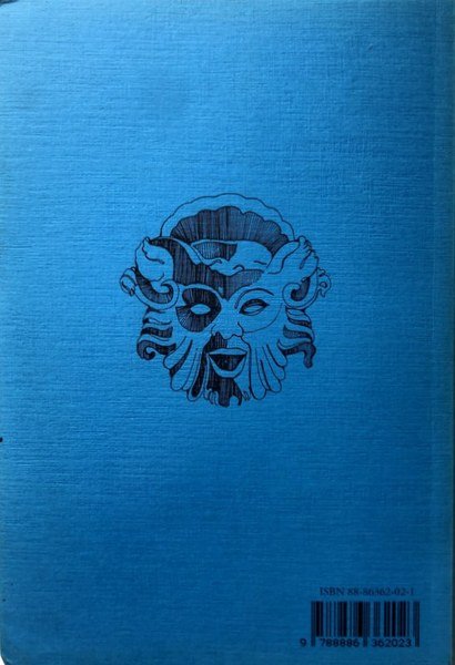 LA TELEVISIONE E IL POTERE NEL PAESE DEI CAMPANELLINI. CONSIDERAZIONI …