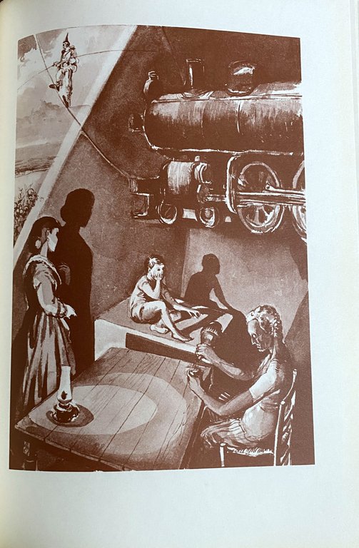 LA VESTE DI CRESPO. CENTO ANNI DI RACCONTI DA IL …