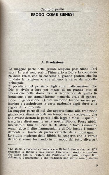 LA VIA ALLA PACE. LA LIBERAZIONE ATTRAVERSO LA BIBBIA