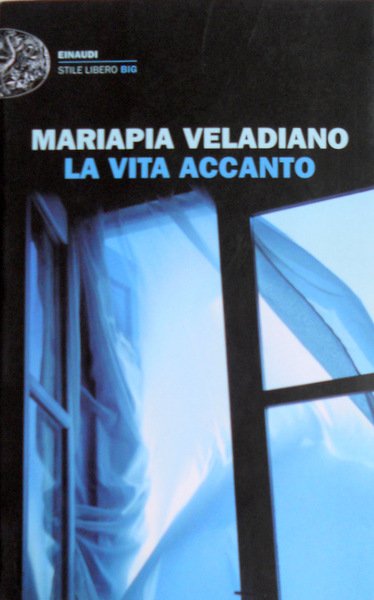 LA VITA ACCANTO