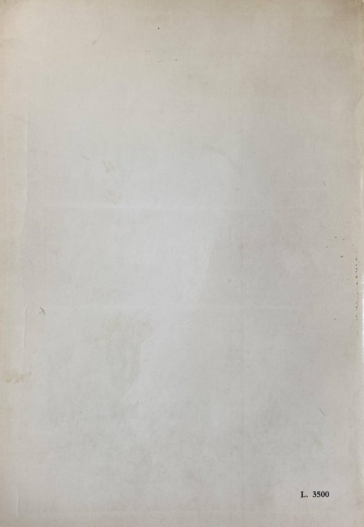 LA VITA DI LODOVICO ANTONIO MURATORI RICAVATA DAL SUO EPISTOLARIO …