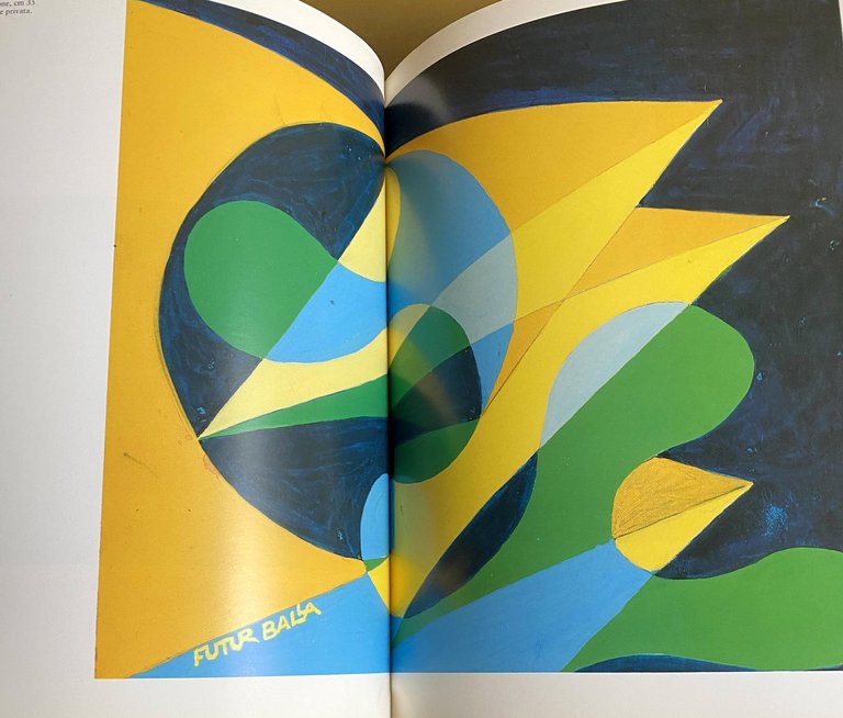 LA VOCE DEL DISEGNO. DISEGNI ITALIANI 1910-1970