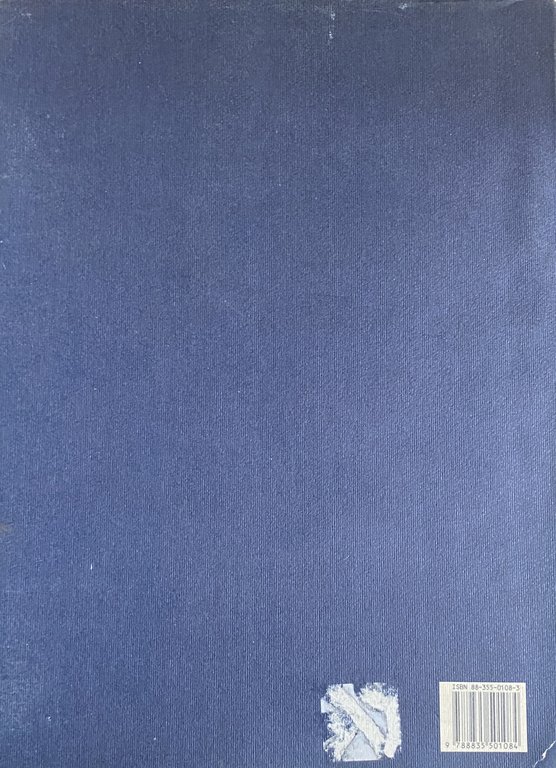 LA VOCE DEL DISEGNO. DISEGNI ITALIANI 1910-1970