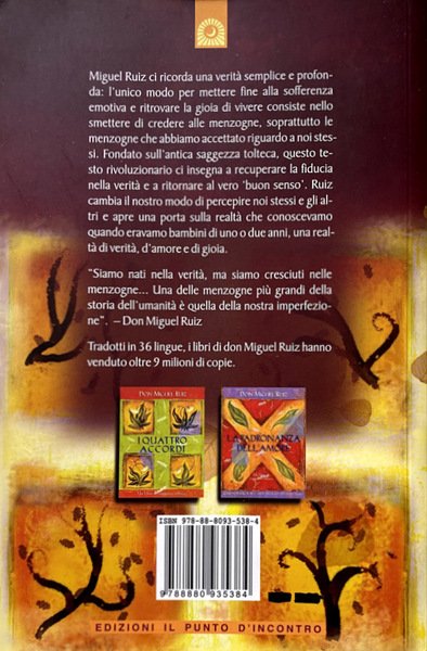 LA VOCE DELLA CONOSCENZA. GUIDA PRATICA ALLA PACE INTERIORE. UN …