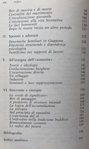 LA VOLPE DI INARI E LO SPIRITO GIAPPONESE