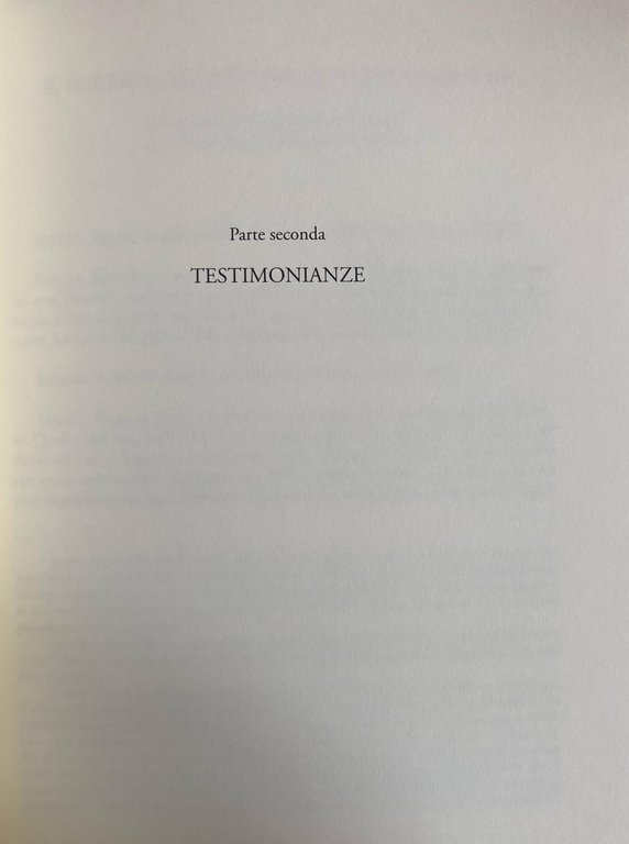 LASSÙ A BARBIANA IERI E OGGI. STUDI, INTERVENTI, TESTIMONIANZE SU … | Immagine Gallery 19