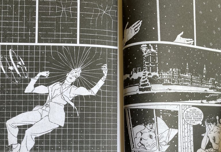 LE CARTE DEL FUMETTO. STRATEGIE E RITRATTI DI UN MEDIUM …