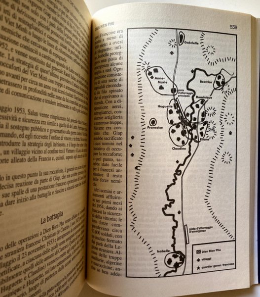 LE CENTO 100 BATTAGLIE CHE HANNO CAMBIATO LA STORIA