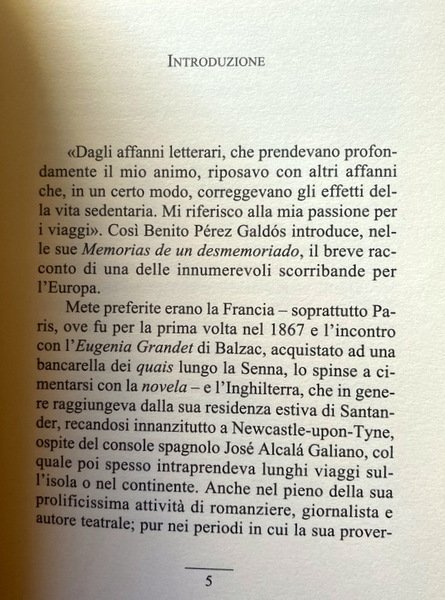 LE CITTÀ ITALIANE. A CURA DI VITO CARDONE