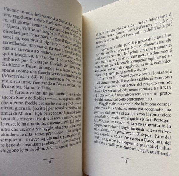 LE CITTÀ ITALIANE. A CURA DI VITO CARDONE