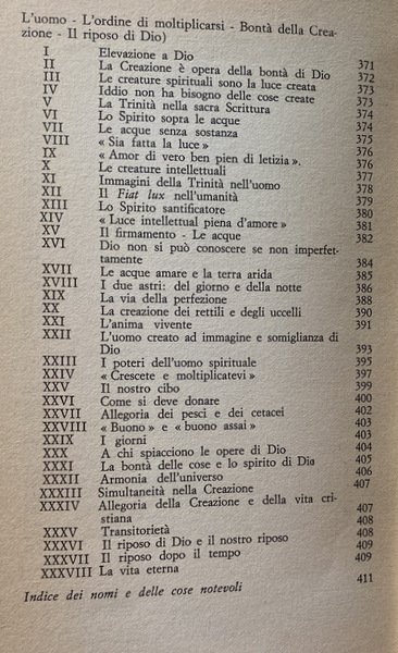 LE CONFESSIONI. (INTRODUZIONE DI CHRISTINE MOHRMANN, TRADUZIONE DI CARLO VITALI)