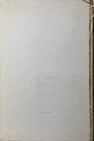 LE CONTRE VICTORIEUX OU LE COUPLÉ GAGNANT: LA VOIE ROYALE …