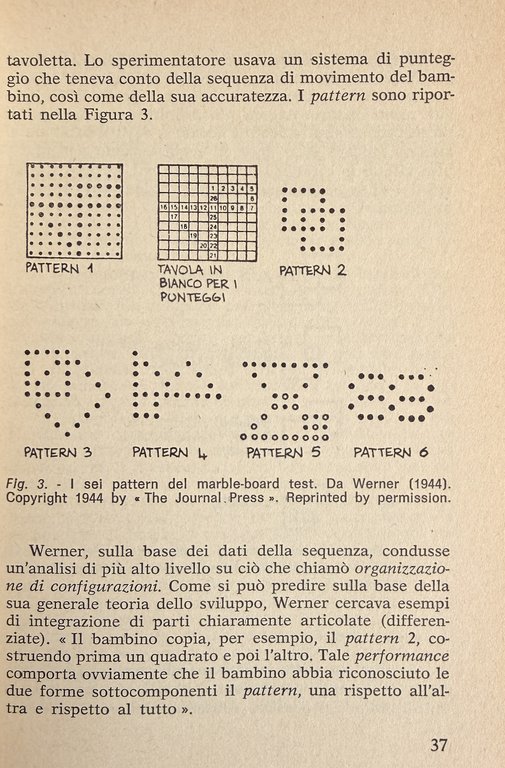 LE DIFFICOLTÀ DI APPRENDIMENTO | Immagine Gallery 10