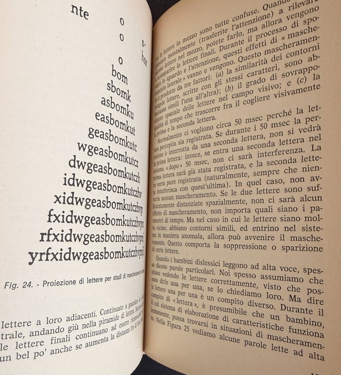 LE DIFFICOLTÀ DI APPRENDIMENTO | Immagine Gallery 11